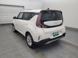 Used 2023 Kia Soul LX w/ LX Technology Package image 5
