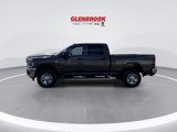 New 2025 RAM 2500 Tradesman image 6