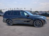New 2026 BMW X7 xDrive40i w/ Executive Package image 4