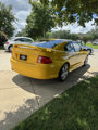 Used 2004 Pontiac GTO image 5