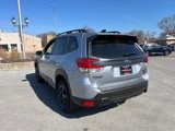 New 2025 Subaru Forester Wilderness image 5
