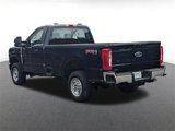 New 2025 Ford F250 Platinum image 4