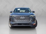 New 2025 Audi Q5 Premium Plus image 2