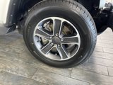 Used 2023 Jeep Wrangler Sahara image 4