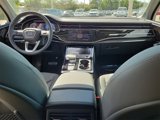 Certified 2025 Audi Q7 3.0T Premium Plus w/ Premium Plus Package image 3