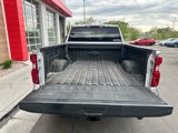 Used 2023 Chevrolet Silverado 3500 LT w/ Convenience Package image 5