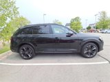 Used 2025 Audi Q7 3.0T Premium Plus w/ Premium Plus Package image 2