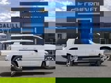 New 2025 Chevrolet Suburban LT w/ Comfort Package image 5