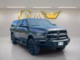 Used 2017 RAM 2500 Laramie image 3