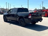 Used 2020 RAM 1500 Big Horn image 6