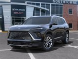 New 2025 Buick Enclave Preferred image 6