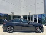 New 2025 Alfa Romeo Giulia w/ Veloce Package Rwd image 3