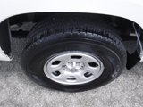 Used 2024 Nissan Frontier S w/ Tow Package image 4