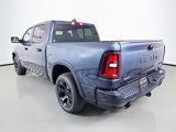 New 2026 RAM 1500 Big Horn image 5