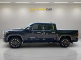Used 2022 Toyota Tundra Limited image 4
