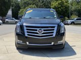 Used 2015 Cadillac Escalade ESV Luxury image 2