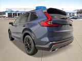New 2026 Honda CR-V Sport-L image 5