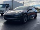 Used 2021 Tesla Model 3 Standard Range Plus image 3