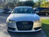 Used 2013 Audi A6 2.0T Premium Plus image 3