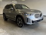 New 2026 BMW X5 sDrive40i w/ Premium Package image 6