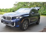 Used 2024 BMW X5 sDrive40i w/ Parking Assistance Package image 6