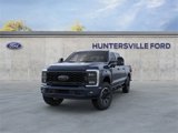 New 2025 Ford F250 Lariat w/ Lariat Ultimate Package image 2