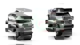 New 2026 Chevrolet Equinox LT image 4