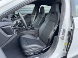 New 2025 Porsche Panamera 4 image 5