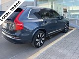 Certified 2023 Volvo XC90 T8 Ultimate w/ Protection Package Premier image 3