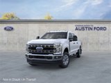 New 2025 Ford F350 XLT image 2