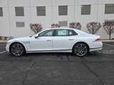 New 2025 Genesis G90 3.5T image 5