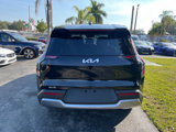 Used 2024 Kia EV9 Light image 6