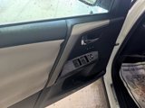 Used 2017 Toyota RAV4 Limited image 6