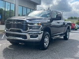 New 2025 RAM 2500 Tradesman image 4