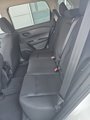 New 2026 Nissan Rogue S image 3