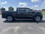New 2025 GMC Sierra 1500 Denali w/ Denali Reserve Package image 6