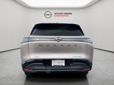New 2025 Nissan Murano Platinum w/ Cargo Package image 4