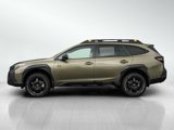 New 2025 Subaru Outback Wilderness image 4