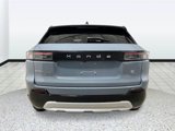 New 2025 Honda Prologue Elite image 4