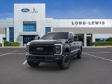New 2025 Ford F250 Lariat w/ Tremor Off-Road Package image 2