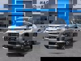 New 2026 Chevrolet Equinox LT w/ Convenience Package II image 6
