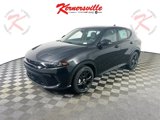 New 2024 Dodge Hornet R/T w/ R/T Blacktop Package image 3