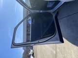 New 2025 Mitsubishi Outlander SEL image 3