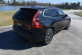 Used 2023 Volvo XC60 B5 Core w/ Climate Package image 5