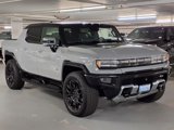 Used 2025 GMC Hummer EV 2X image 3