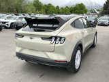 New 2025 Ford Mustang Mach-E GT image 5