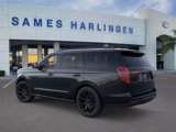 New 2025 Ford Expedition Platinum w/ Stealth Appearance Package image 4