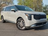 New 2025 Kia Carnival SX image 2