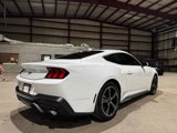 Used 2024 Ford Mustang Coupe image 5
