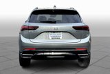 Used 2024 Buick Envision Sport Touring image 4